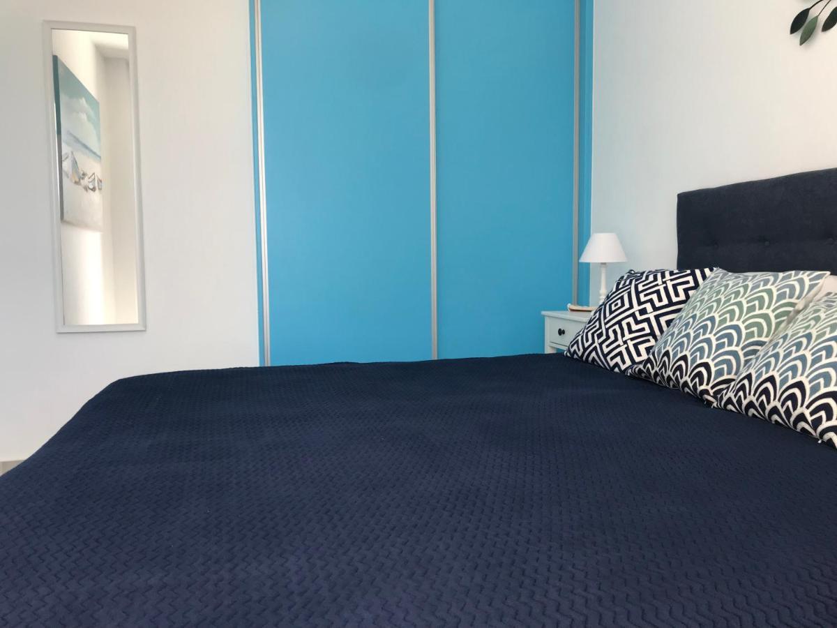 Utopia Residences Gaia House Petrokefálion Dış mekan fotoğraf